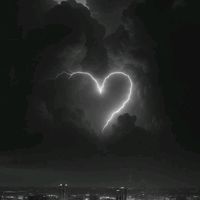 descxnocidxo