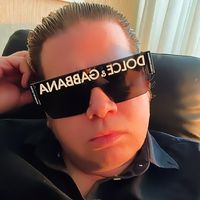 danneblogg