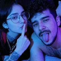 original sound - ionut_20001