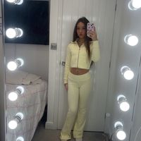 honeysspam25