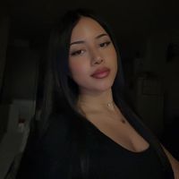 _soydaniielaa_