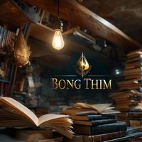 original sound - Bong Thim