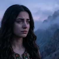 original sound - kurd.folk