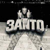 3anto._