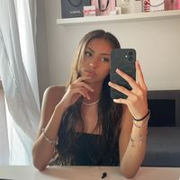 alina_marcolongo
