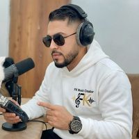 fahmi_kahlawi