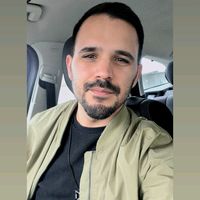 eredeti hang