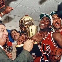 original sound - papabdou23