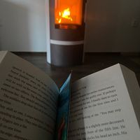 obsessed.with.books_