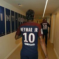 neyso.am