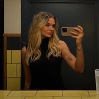 nataschajessen