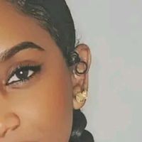 queenz_lle