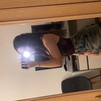 _alexiaaaa.q