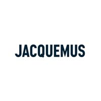 jacquemus