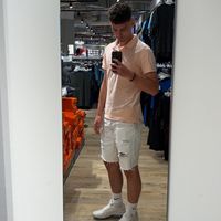 brunoslobodnjak