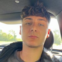 mathias.pellizzon_