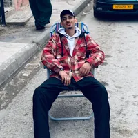 original sound - oudghiri_productiion