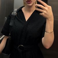 in_kosmetolog