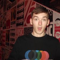 Follow josh_mchugh