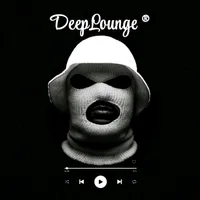 original sound - deep.lounge
