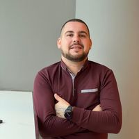 georgiyordanov92