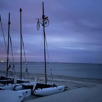 la_villa_des_monos