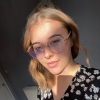 e.elenaaaa7