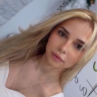 anaapopa