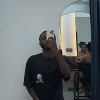 trenchesblog34