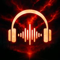 sonido original - Jeffrey Lyrics