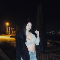 koutraa.v