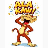 ala.kaw