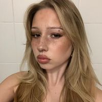 alinapocalypse