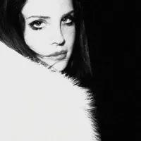 original sound - st4rneil