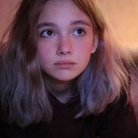 son original - Margaux Editing