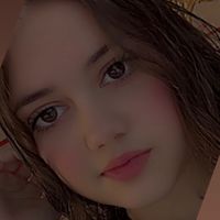 sunet original