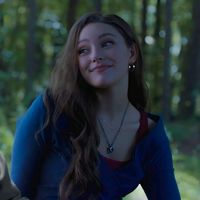 hope.mikaelson_tribrid