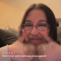 Originalton