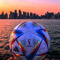 soccerlife0000