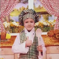 оригінальний звук