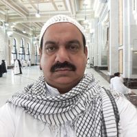 abudabisaudi
