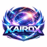 kairoxlife16