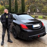 milan_verdes