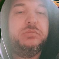 magino_36