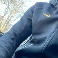 cristianoronaldo7realma1