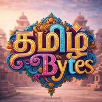 original sound - tamilbytes