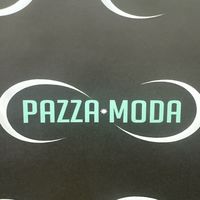 pazzamodapoggiomarino