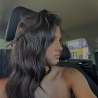 nazliduyar