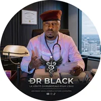original sound - dr_black_officiel