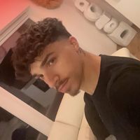 justejoshua05